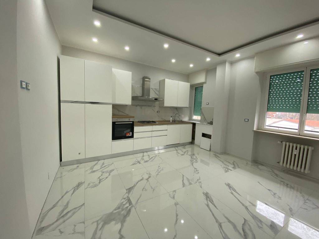 Appartamento a Alessandria in Via Lecca - Foto 4