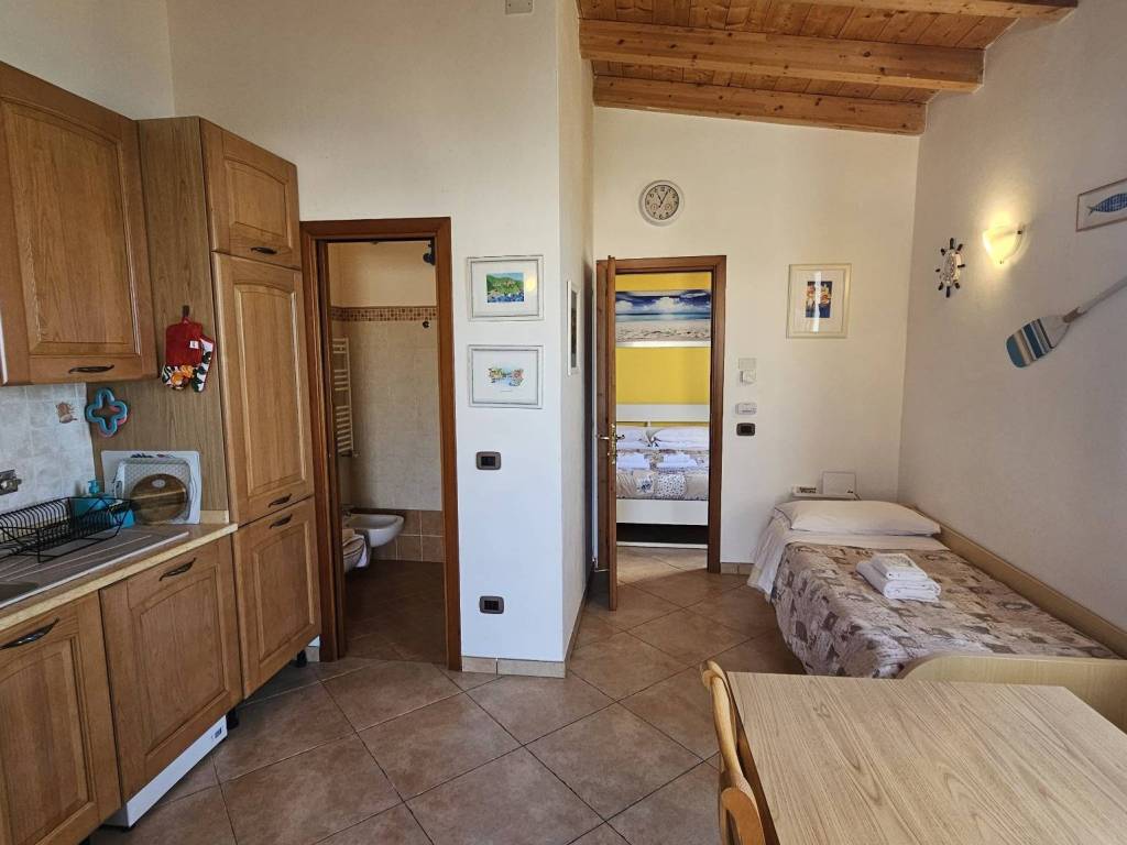 Villa a Vernazza in Fornacchi - Foto 2