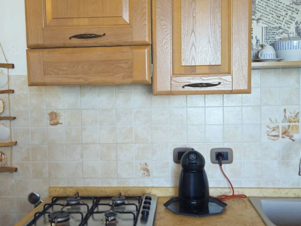 Villa a Vernazza in Fornacchi - Foto 3