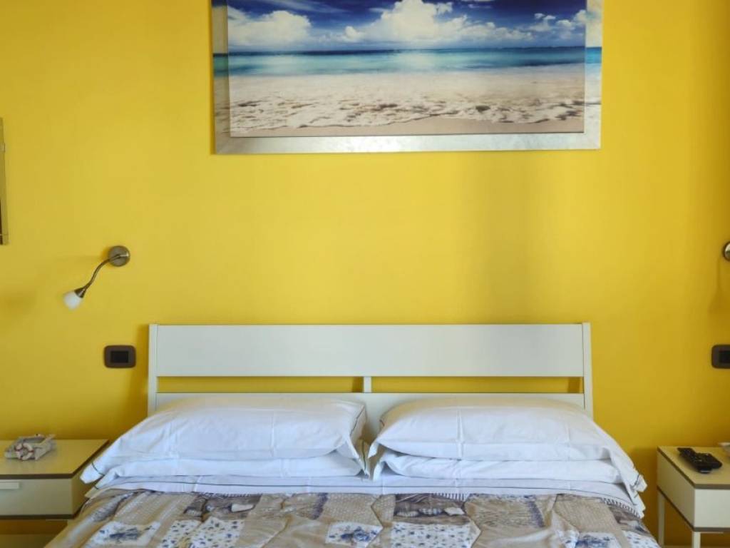 Villa a Vernazza in Fornacchi - Foto 4