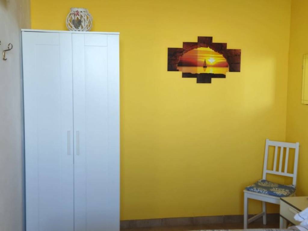 Villa a Vernazza in Fornacchi - Foto 5