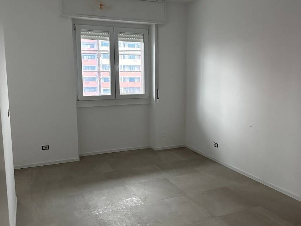 Appartamento a Milano in Via Francesco Caracciolo, 29 - Foto 5
