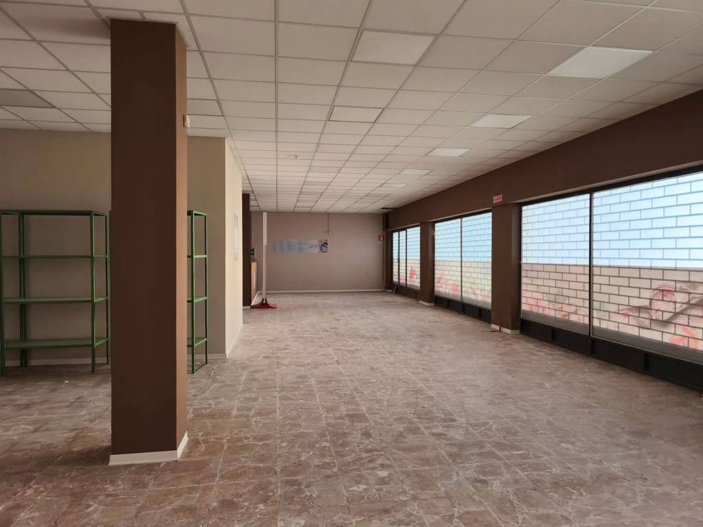 Palazzo / stabile a Pezzana in Regione Allegra, 33 - Foto 5