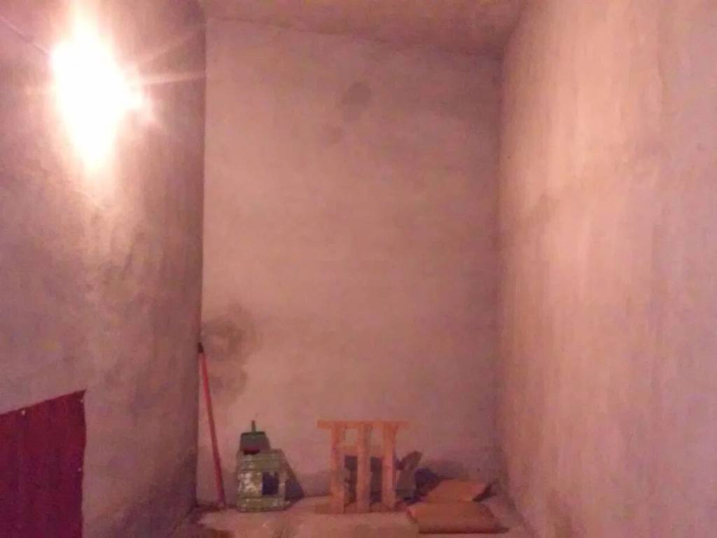 Box / garage a Vercelli in Via Terracina - Foto 4
