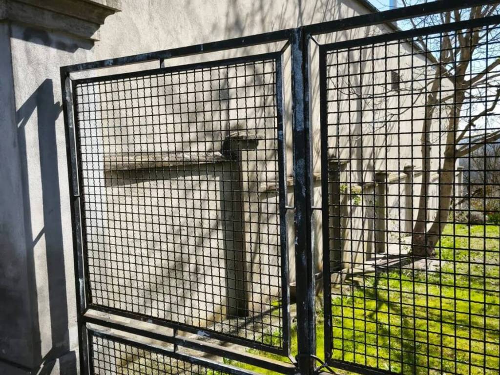 Villa a Ponzano monferrato in Via San Rocco, 5 - Foto 4