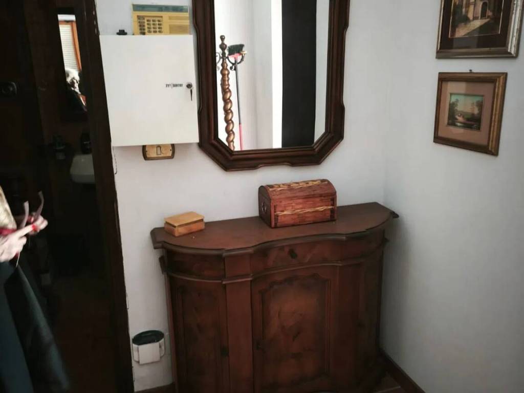 Villa a Ponzano monferrato in Via San Rocco, 5 - Foto 5