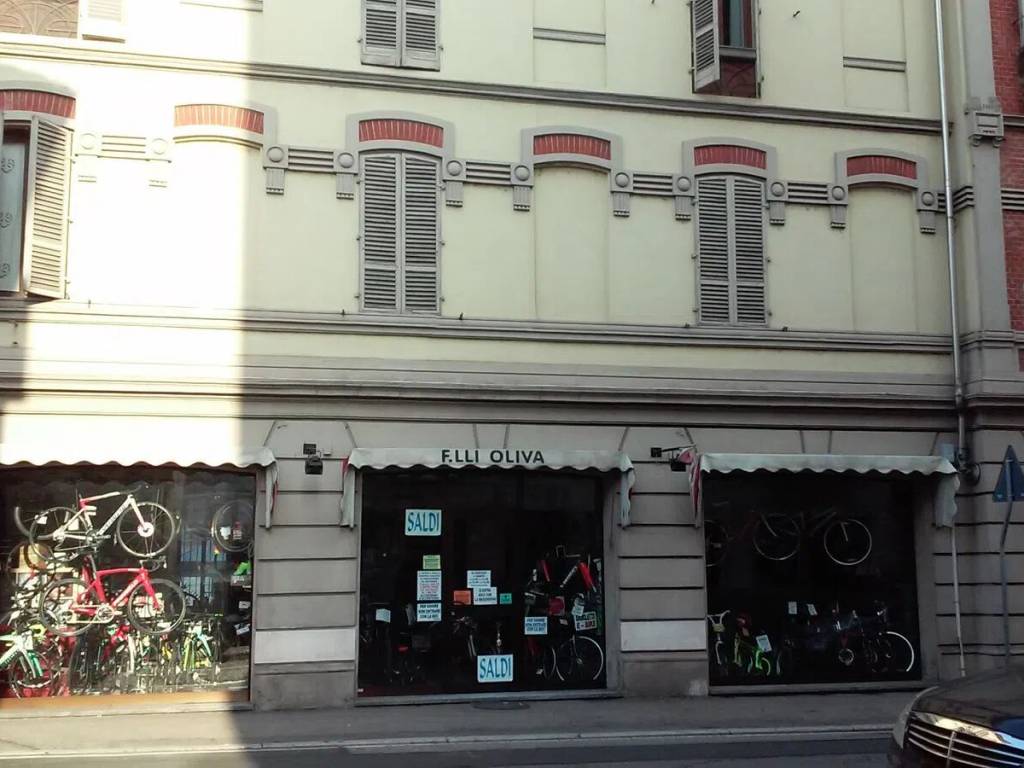 Immobile a Vercelli in Corso Amedeo De Rege, 59 - Foto 4