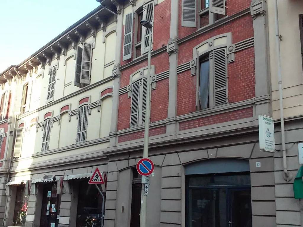 Immobile a Vercelli in Corso Amedeo De Rege, 59 - Foto 5