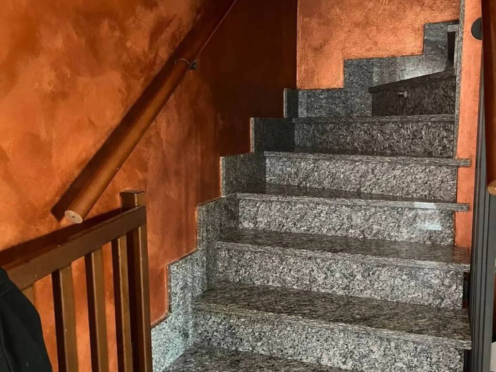 Villa a Borgo vercelli in Via Sant'Evasio, 7 - Foto 5