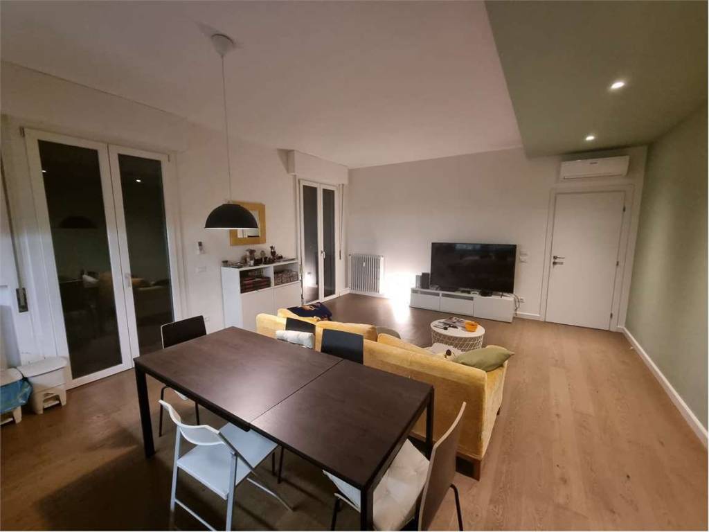 Appartamento a Mantova - Foto 2