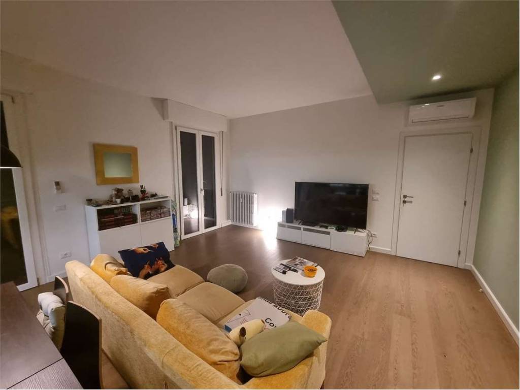 Appartamento a Mantova - Foto 3