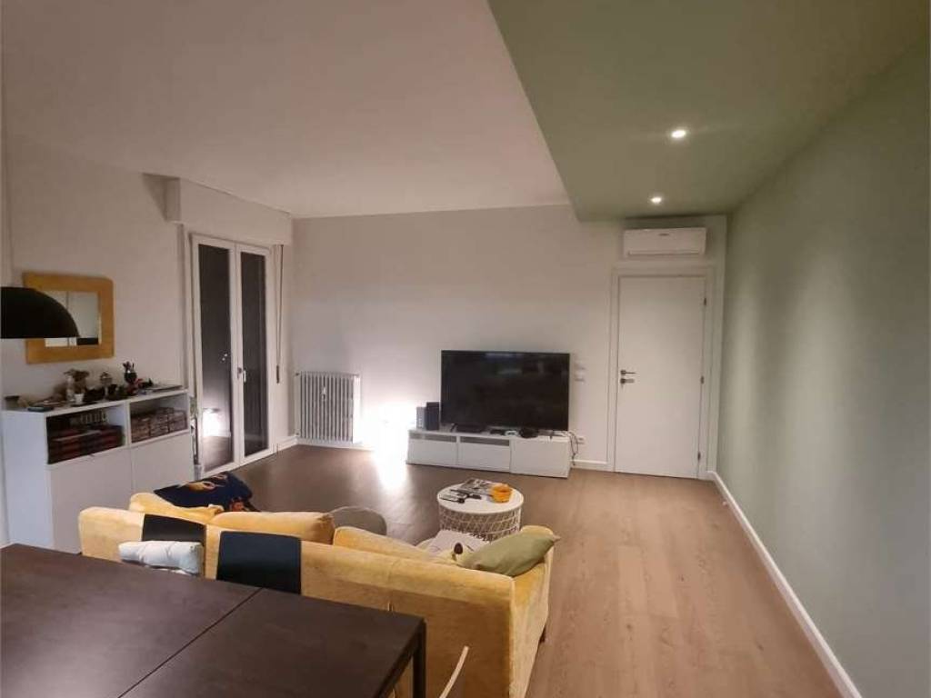 Appartamento a Mantova - Foto 4