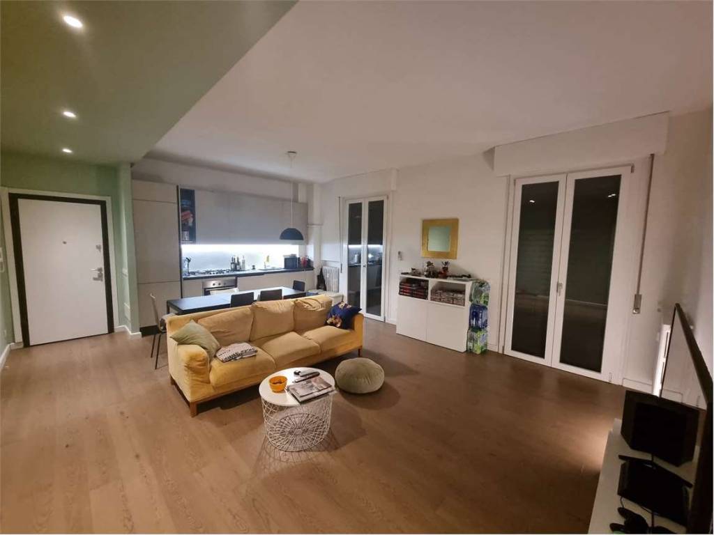 Appartamento a Mantova - Foto 5