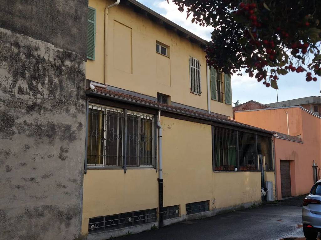 Appartamento a Vercelli in Via Gartman, 18 - Foto 2