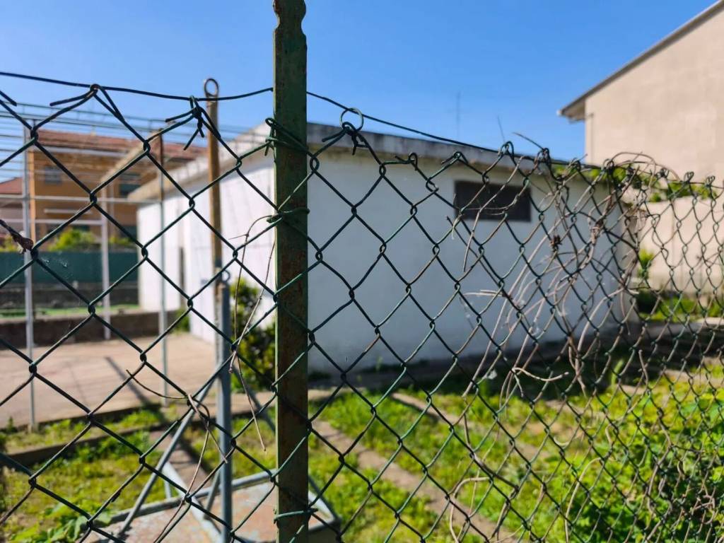 Appartamento a Vercelli in Strada Per Olcenengo, 18 - Foto 2