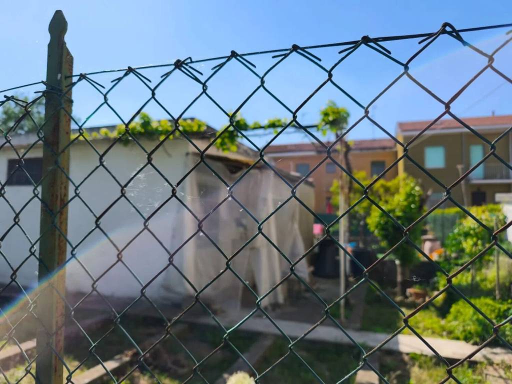 Appartamento a Vercelli in Strada Per Olcenengo, 18 - Foto 5