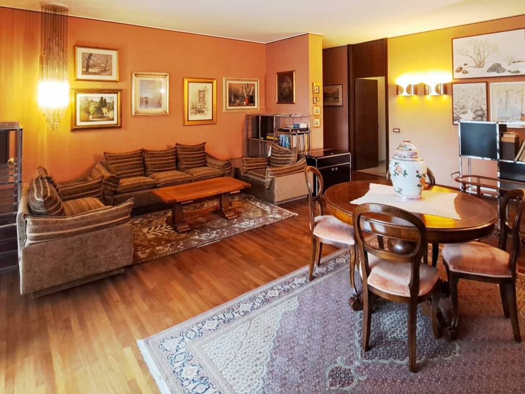 Appartamento a Segrate in Residenza Spiga - Foto 3