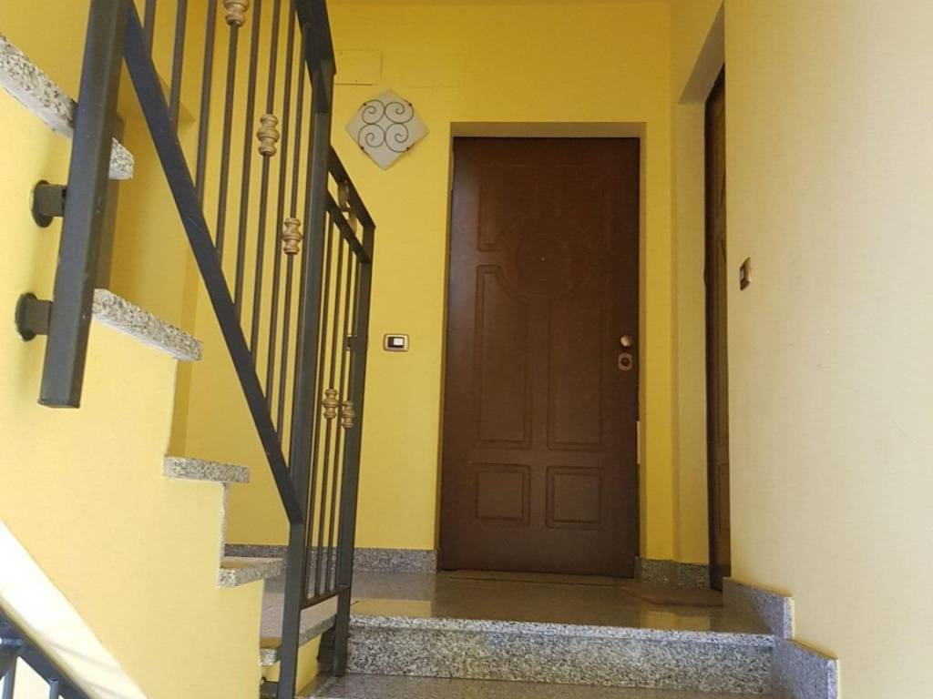 Appartamento a Parma in Via Tonale - Foto 2