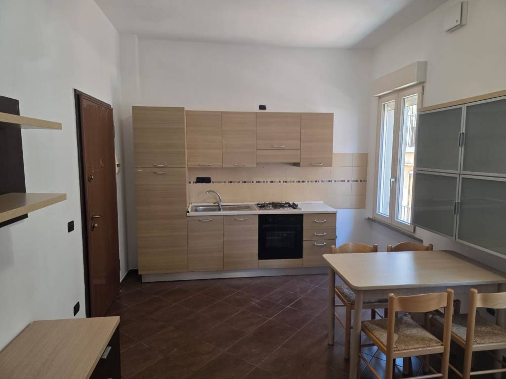 Appartamento a Parma in Via Tonale - Foto 3