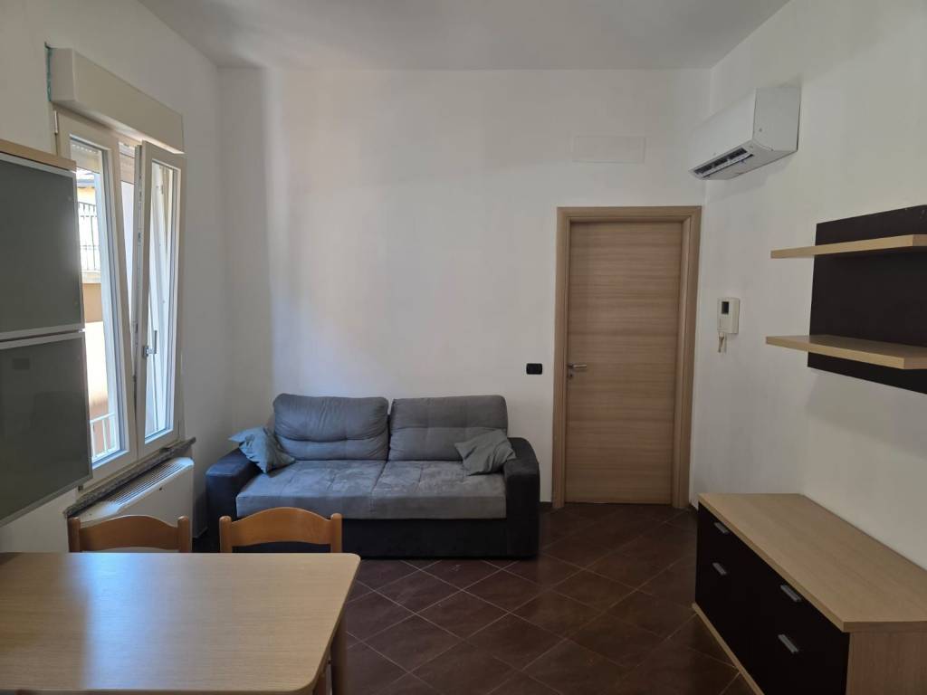 Appartamento a Parma in Via Tonale - Foto 4