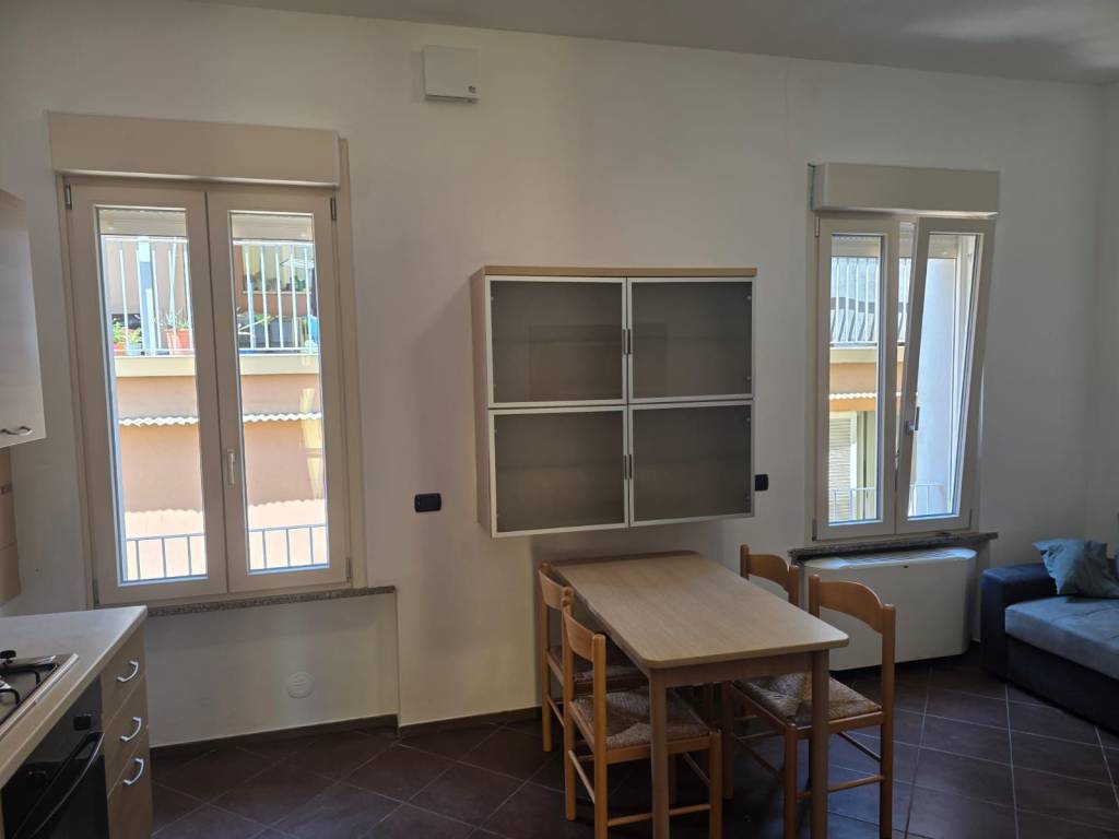 Appartamento a Parma in Via Tonale - Foto 5