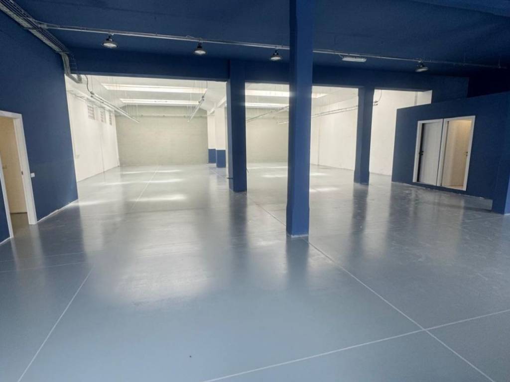 Immobile a Monza in Via Donatello, 12 - Foto 2