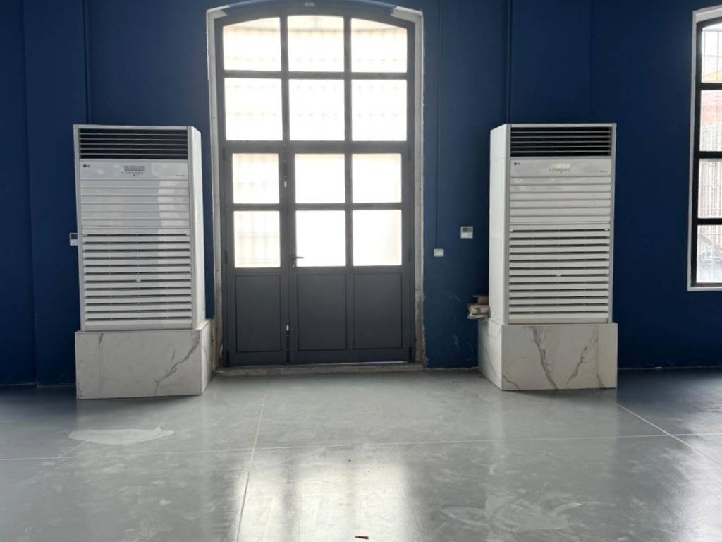 Immobile a Monza in Via Donatello, 12 - Foto 3