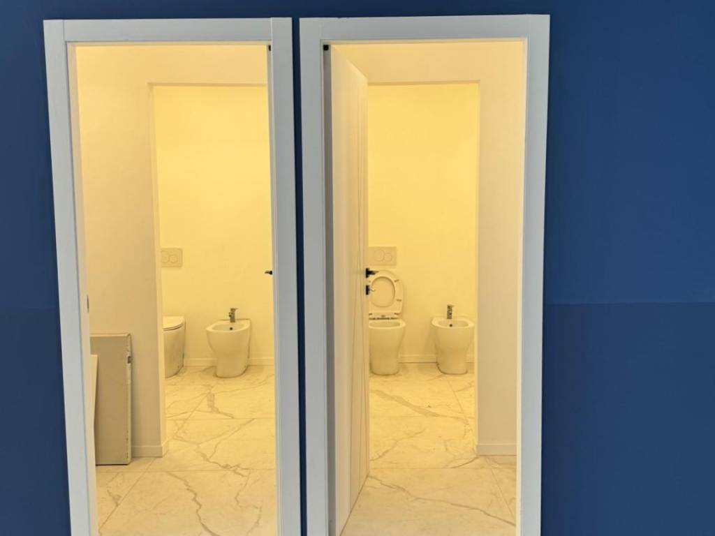 Immobile a Monza in Via Donatello, 12 - Foto 4