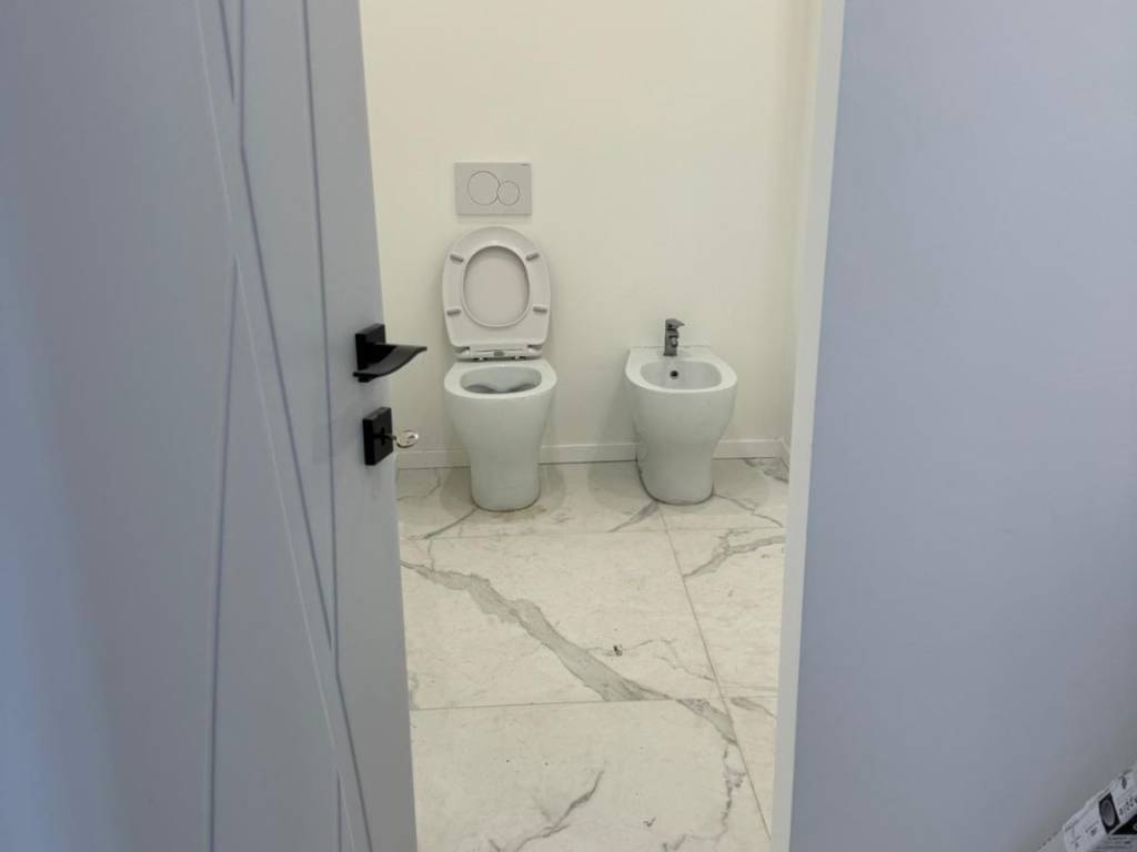 Immobile a Monza in Via Donatello, 12 - Foto 5