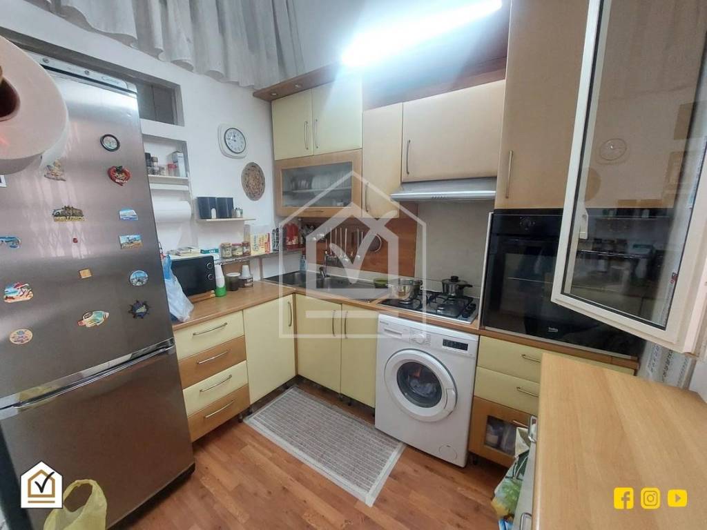 Appartamento a Bari in Corso Benedetto Croce - Foto 3