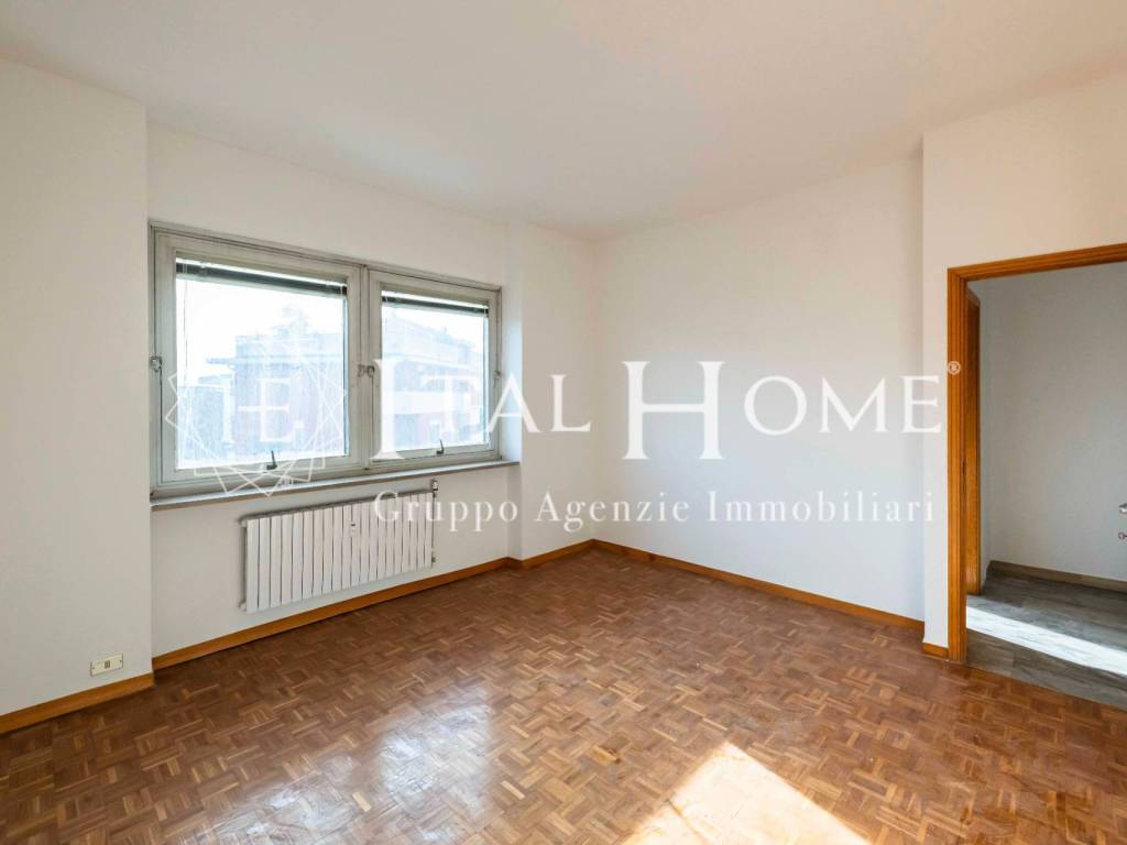 Appartamento a Bergamo in Via Borgo Santa Caterina, 50 - Foto 5