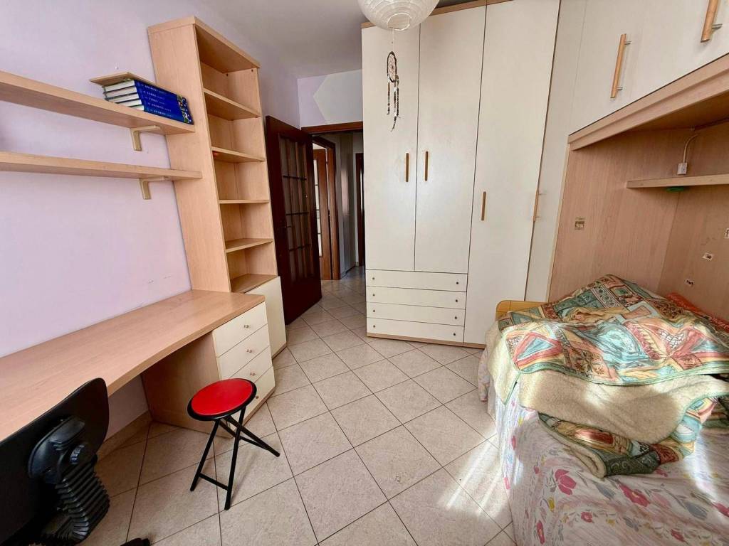 Appartamento a Alessandria in Via Zanardelli, 5 - Foto 5