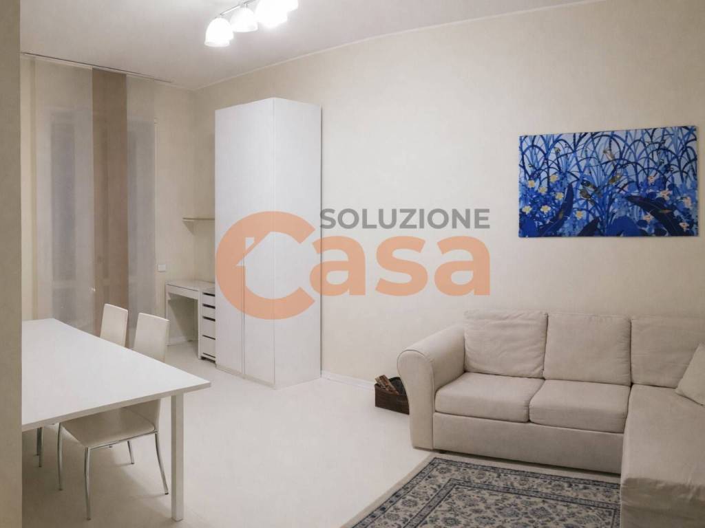 Appartamento a Piacenza in via torta - Foto 3