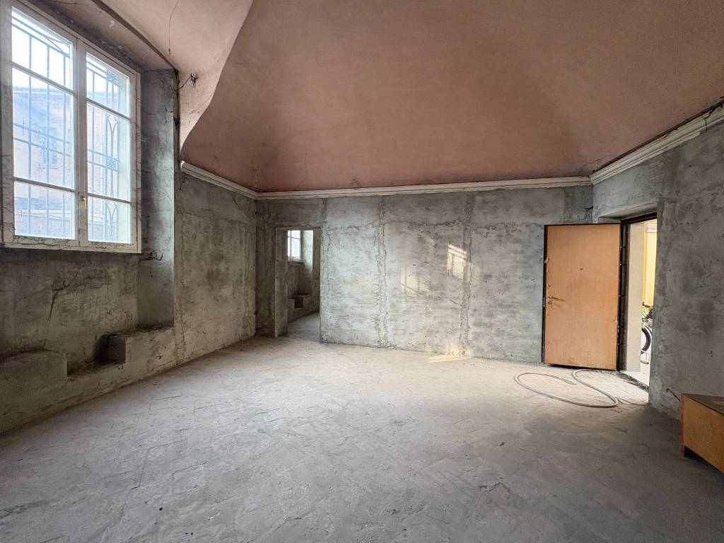 Immobile a Piacenza - Foto 2