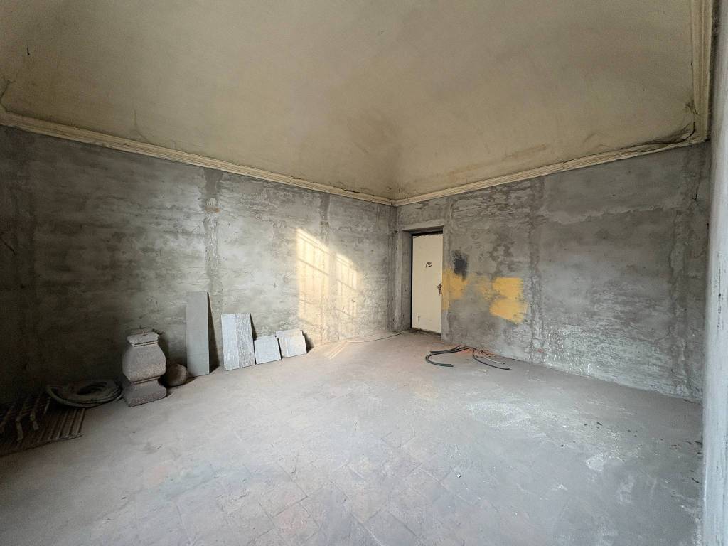 Immobile a Piacenza - Foto 3