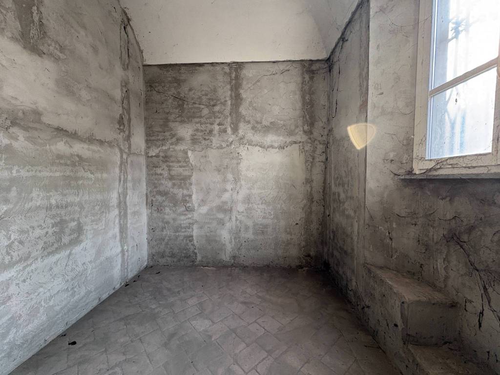 Immobile a Piacenza - Foto 4