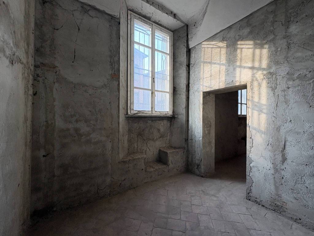 Immobile a Piacenza - Foto 5