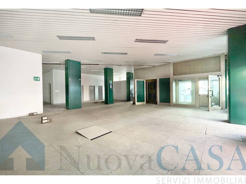Immobile a Milano in Via Aleardo Aleardi, 4 - Foto 4