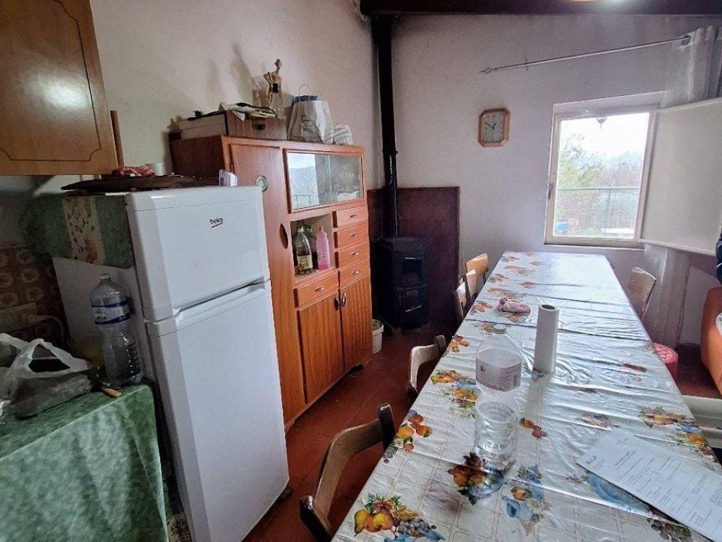 Rustico / casale a Randazzo - Foto 2