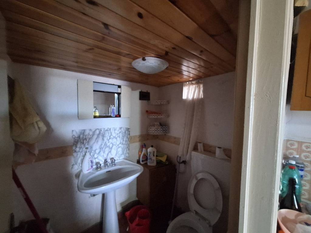 Rustico / casale a Randazzo - Foto 3