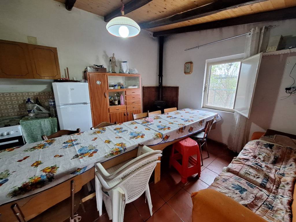 Rustico / casale a Randazzo - Foto 4