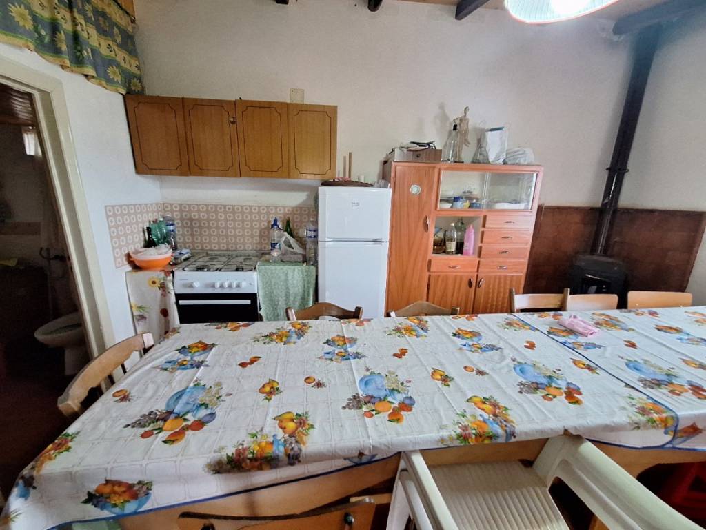 Rustico / casale a Randazzo - Foto 5