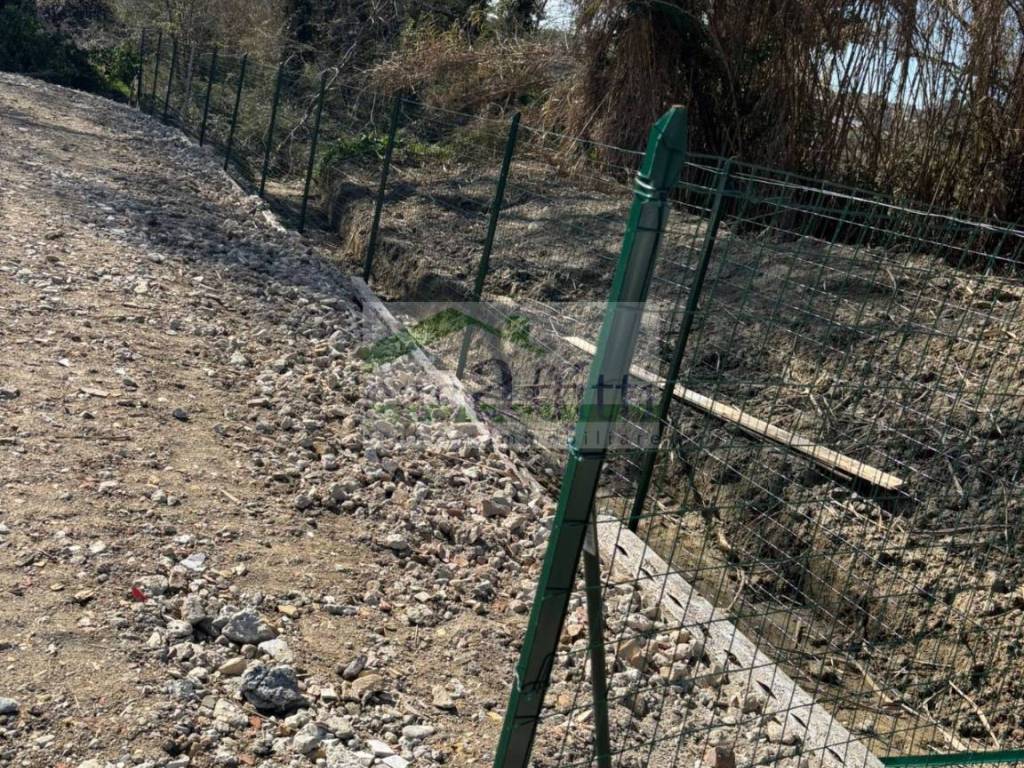 Terreno a Francavilla al mare in Contrada Valle Merli - Foto 5