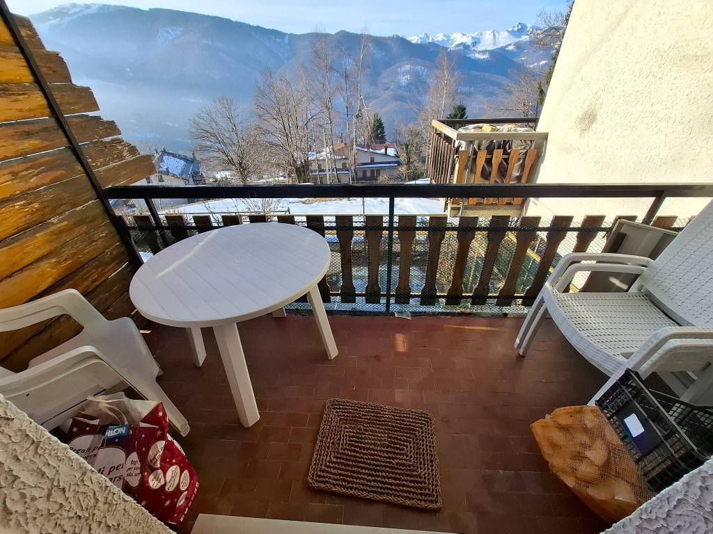 Appartamento a Montaldo di mondovì in Salita Rivoera - Foto 2