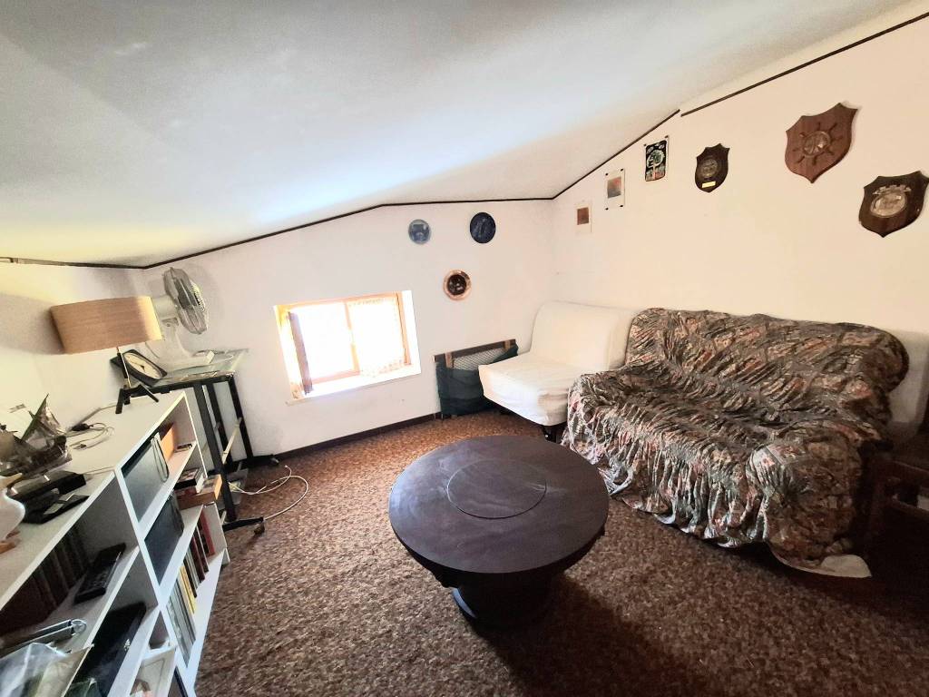 Appartamento a Montaldo di mondovì in Salita Rivoera - Foto 4