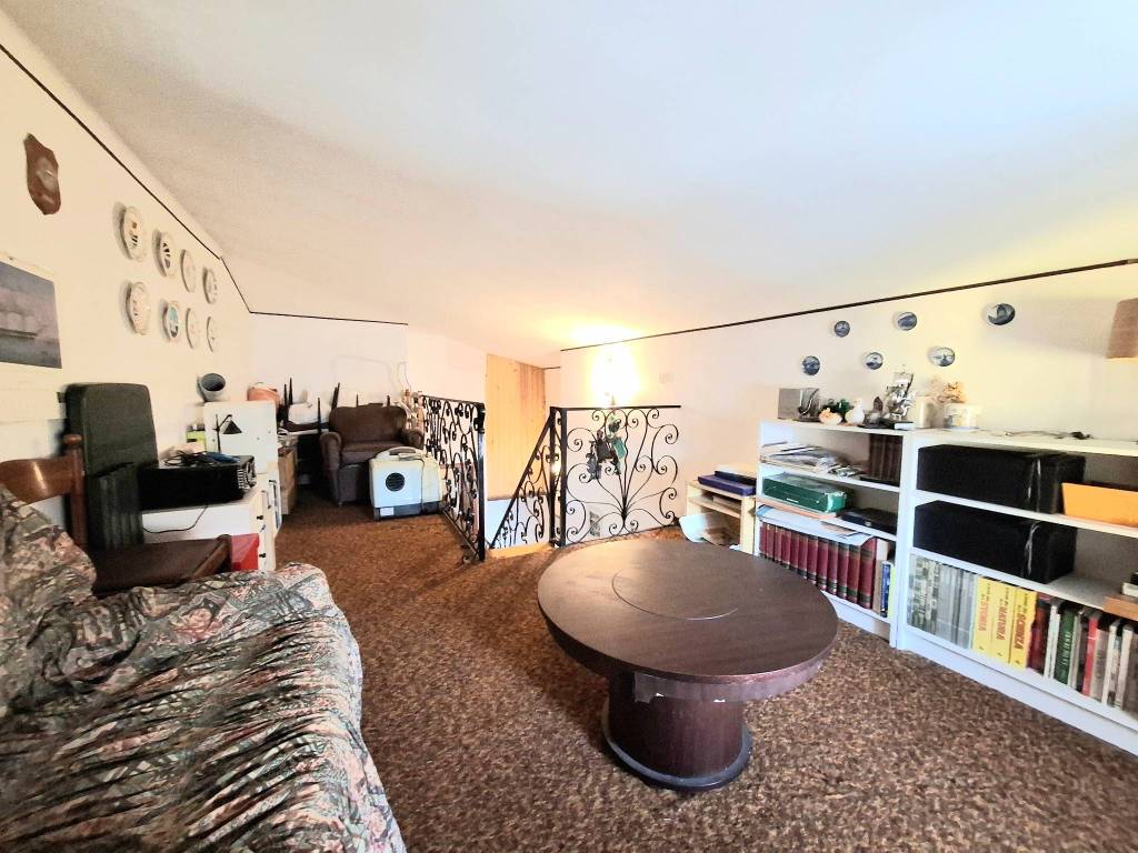 Appartamento a Montaldo di mondovì in Salita Rivoera - Foto 5