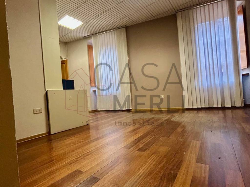 Appartamento a Aosta in Via Croix-de-Ville, 40 - Foto 2