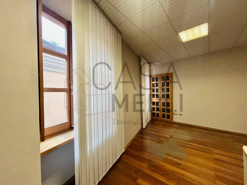 Appartamento a Aosta in Via Croix-de-Ville, 40 - Foto 3