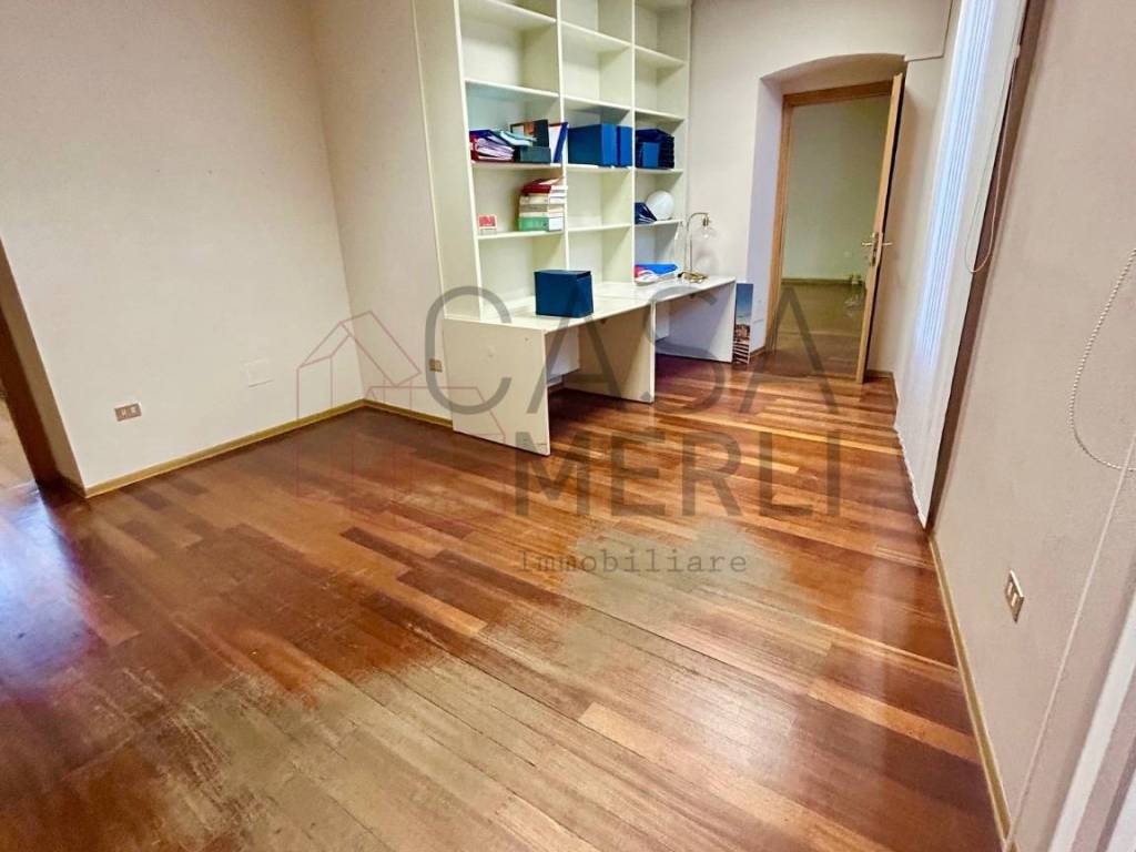 Appartamento a Aosta in Via Croix-de-Ville, 40 - Foto 5