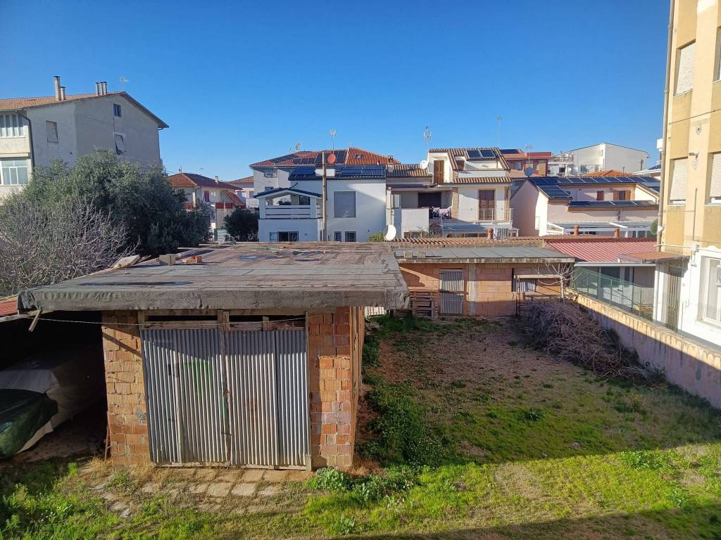 Appartamento a Civitanova marche in Via Giovanni da Verrazzano - Foto 2